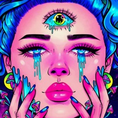 Hi_Letty