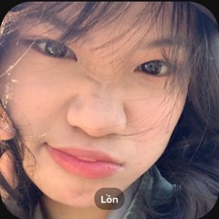 Kim Nghi