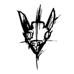 LaryLama🥁🦙(LaryLamaBeats)