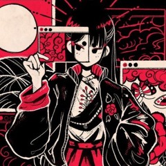 王 Era
