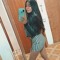 Mily Bonifacio Morales