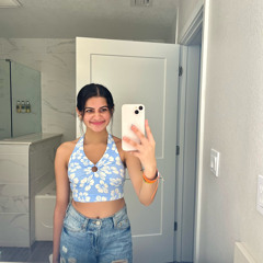 simransainii
