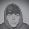young_g7.62