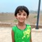 nando Kumar