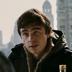 stillheartsteelheart