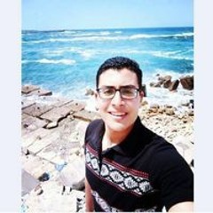 يوسف الخباطى