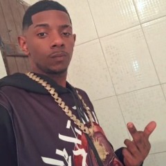 dl._71🐻🚩🤬