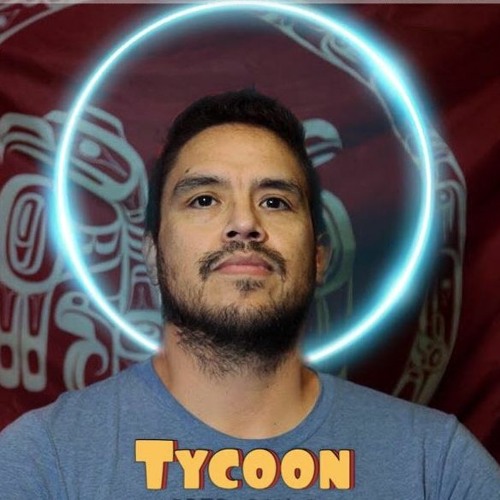 William "Tycoon" Russ’s avatar