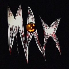 MaxDorsey666