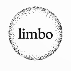 LIMBO