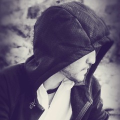 Atiq khan