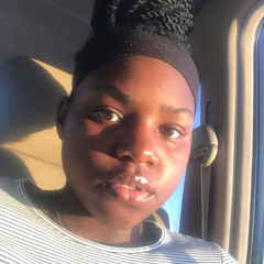 🖤Bye..Falisha🖤