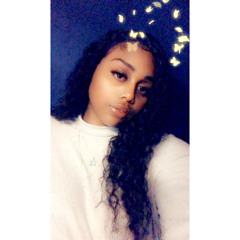 ❤️💛💚 EMPRESS 💚💛❤️