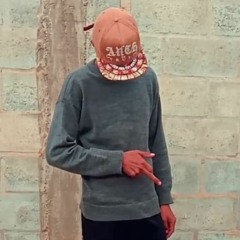 vulgo _ze_guilherme