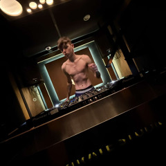 RNY.dj