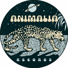Animalia Records
