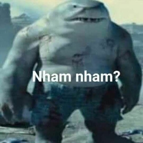 TEM QUE CAIR DE BOCA E FAZER O MOVIMENTO - HOMEM DE VERDADE NÃO SO BOTA PRA DENTRO