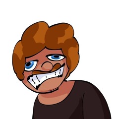 RustyFella