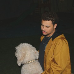 ralph