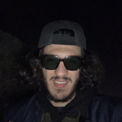 ∆Y