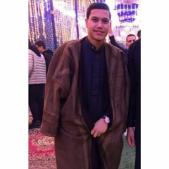 Ahmed Darwish
