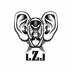 Les zoreilles libres