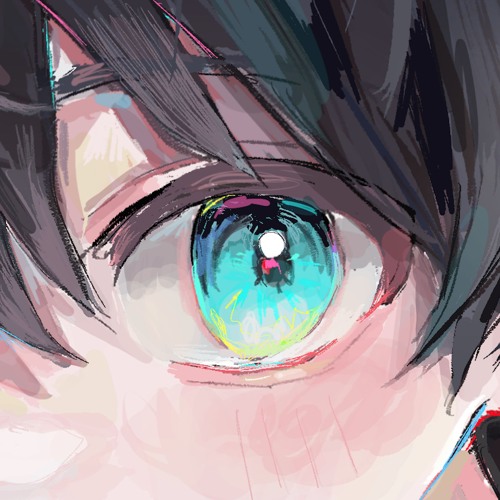 remix 1