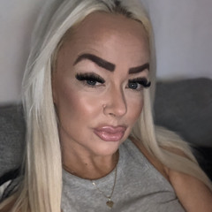 Kirsti B. Broen