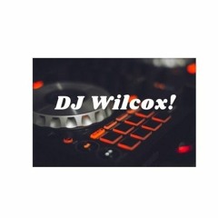 Tracks of the month