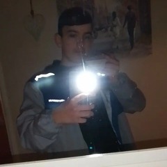 Ciarancoyle363
