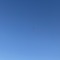 no