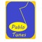 Pablo Tunes