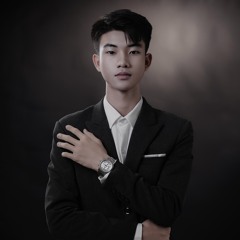 DJ TÀI KE (chính chủ)