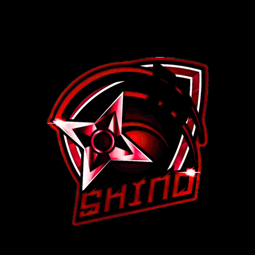Shineaux’s avatar