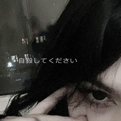 FREECHARA