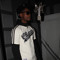 LiL M4RC