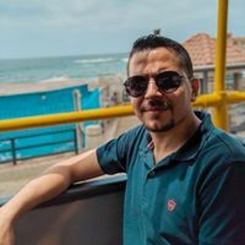 عمار الشريعى موسيقى مسلسل الايام