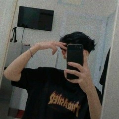 Apriii.