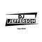 Dj Jefferson🤟🏻⚡