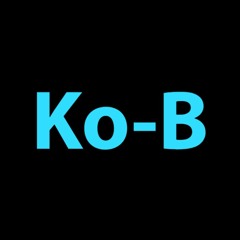 Ko-B