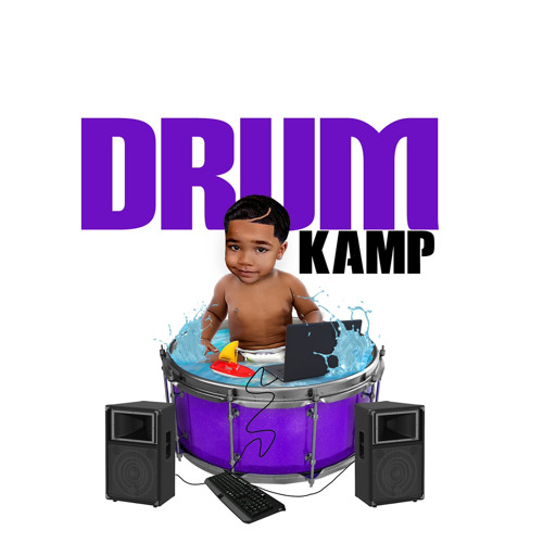 Drumkamp’s avatar