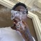BB (@brottsayso)