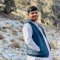 BaBay LeHri