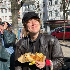 Diejohannagross