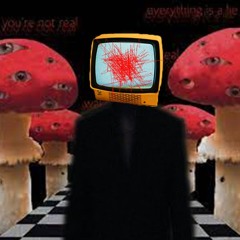 DJ BLOOD7