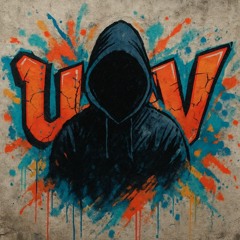 The Underground Verdict (UGV)