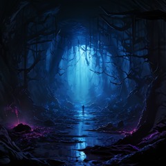 Lukzify