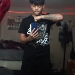 Ghost.956