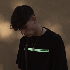 Leo Bufera