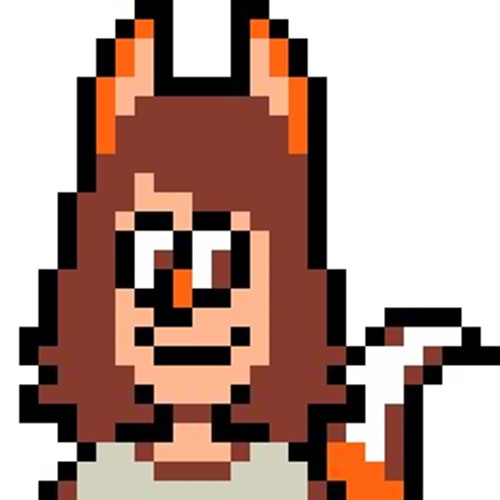 Gaster's Theme but more horror movie-ish i guess...